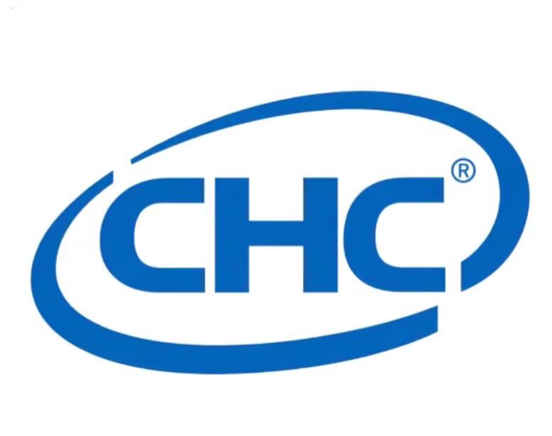 Wuhan Britain‑China School Hardware Club Logo